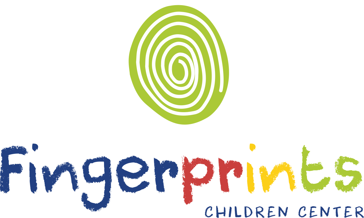 Fingerprints Children Center